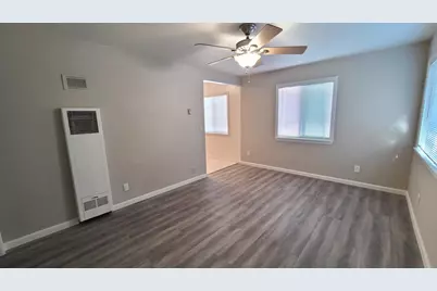 3537 Alden Way, San Jose, CA 95117 - Photo 18
