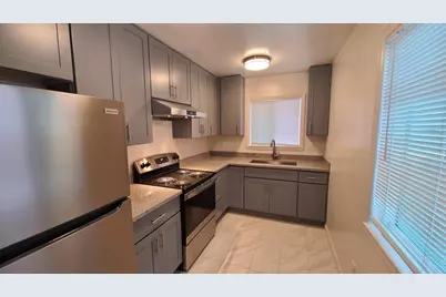 3537 Alden Way, San Jose, CA 95117 - Photo 14
