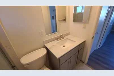 3537 Alden Way, San Jose, CA 95117 - Photo 16