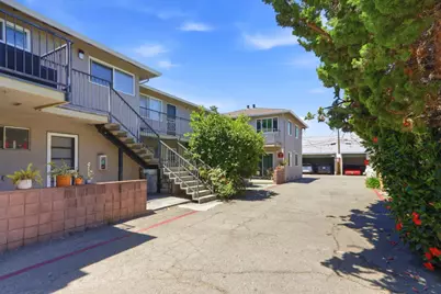 3537 Alden Way, San Jose, CA 95117 - Photo 6