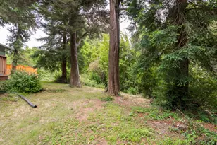 776 Skyline Dr, Felton, CA 95018 - Photo 8