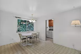776 Skyline Dr, Felton, CA 95018 - Photo 22