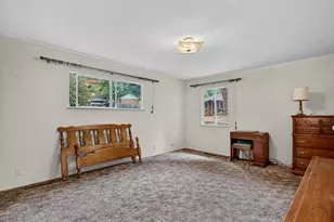 776 Skyline Dr, Felton, CA 95018 - Photo 26