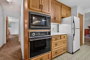776 Skyline Dr, Felton, CA 95018 - Photo 18
