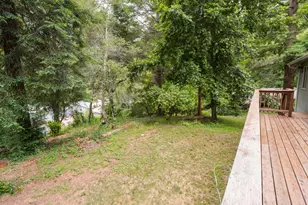 776 Skyline Dr, Felton, CA 95018 - Photo 6