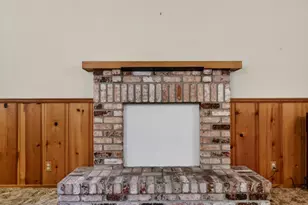 776 Skyline Dr, Felton, CA 95018 - Photo 14