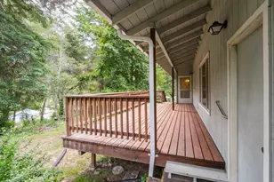 776 Skyline Dr, Felton, CA 95018 - Photo 4