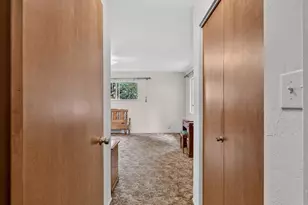 776 Skyline Dr, Felton, CA 95018 - Photo 24