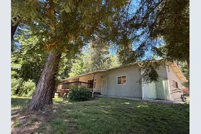 776 Skyline Dr, Felton, CA 95018 - Photo 2