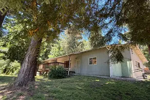 776 Skyline Dr, Felton, CA 95018 - Photo 2