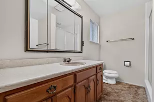 776 Skyline Dr, Felton, CA 95018 - Photo 28