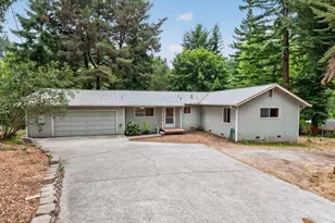776 Skyline Dr, Felton, CA 95018 - Photo 1