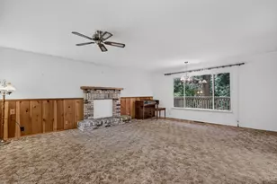 776 Skyline Dr, Felton, CA 95018 - Photo 12