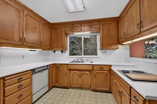 776 Skyline Dr, Felton, CA 95018 - Photo 16