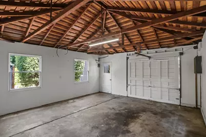 361 Marmona Dr, Menlo Park, CA 94025 - Photo 24