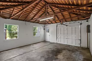 361 Marmona Dr, Menlo Park, CA 94025 - Photo 24