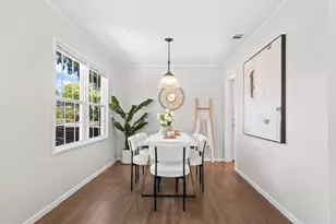 361 Marmona Dr, Menlo Park, CA 94025 - Photo 8