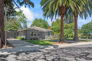 361 Marmona Dr, Menlo Park, CA 94025 - Photo 1