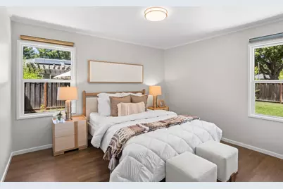 361 Marmona Dr, Menlo Park, CA 94025 - Photo 14