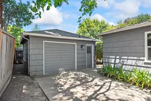 361 Marmona Dr, Menlo Park, CA 94025 - Photo 22
