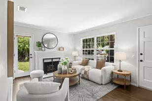 361 Marmona Dr, Menlo Park, CA 94025 - Photo 4