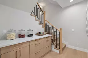 703 Partridge Ave, Menlo Park, CA 94025 - Photo 16