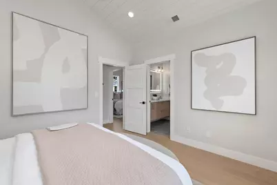 703 Partridge Ave, Menlo Park, CA 94025 - Photo 26