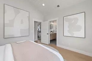 703 Partridge Ave, Menlo Park, CA 94025 - Photo 26
