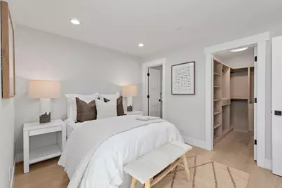 703 Partridge Ave, Menlo Park, CA 94025 - Photo 18