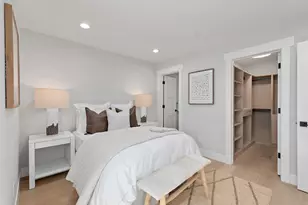 703 Partridge Ave, Menlo Park, CA 94025 - Photo 18