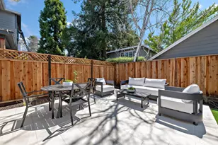 703 Partridge Ave, Menlo Park, CA 94025 - Photo 32