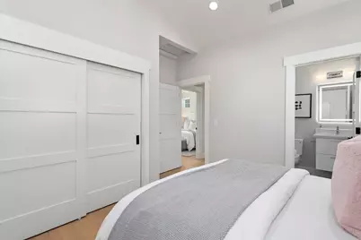 703 Partridge Ave, Menlo Park, CA 94025 - Photo 24