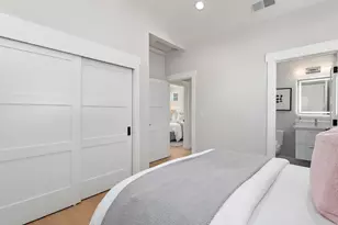 703 Partridge Ave, Menlo Park, CA 94025 - Photo 24