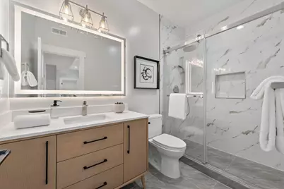 703 Partridge Ave, Menlo Park, CA 94025 - Photo 22