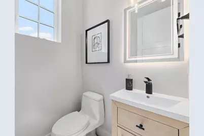 703 Partridge Ave, Menlo Park, CA 94025 - Photo 12