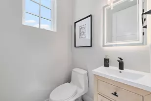 703 Partridge Ave, Menlo Park, CA 94025 - Photo 12