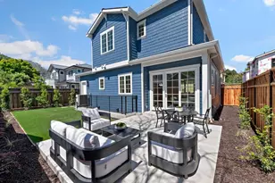 703 Partridge Ave, Menlo Park, CA 94025 - Photo 30