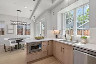 703 Partridge Ave, Menlo Park, CA 94025 - Photo 10