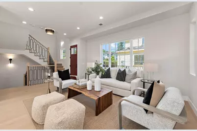 703 Partridge Ave, Menlo Park, CA 94025 - Photo 6