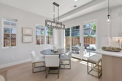 703 Partridge Ave, Menlo Park, CA 94025 - Photo 8