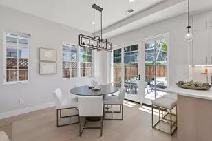 703 Partridge Ave, Menlo Park, CA 94025 - Photo 8