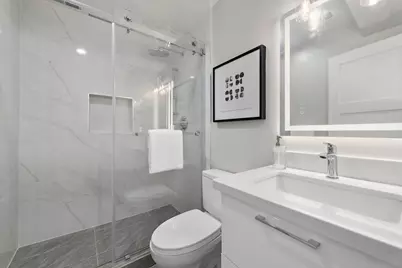 703 Partridge Ave, Menlo Park, CA 94025 - Photo 20