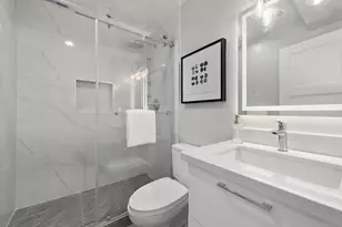703 Partridge Ave, Menlo Park, CA 94025 - Photo 20