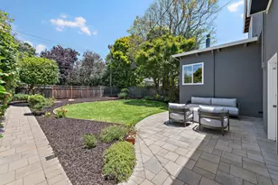 442 Marin Dr, Burlingame, CA 94010 - Photo 24