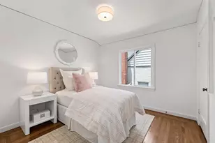 442 Marin Dr, Burlingame, CA 94010 - Photo 18