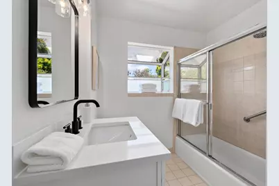 442 Marin Dr, Burlingame, CA 94010 - Photo 20