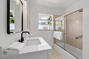 442 Marin Dr, Burlingame, CA 94010 - Photo 20