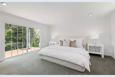 442 Marin Dr, Burlingame, CA 94010 - Photo 22