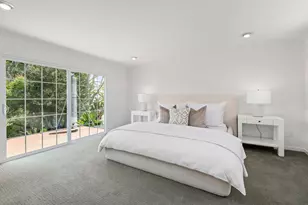 442 Marin Dr, Burlingame, CA 94010 - Photo 22