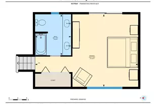 442 Marin Dr, Burlingame, CA 94010 - Photo 32